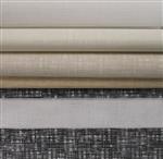 Duo rolgordijn Pavilyo VIP Barcelona-serie