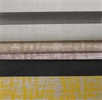 Duo rolgordijn Pavilyo VIP Trablus-serie