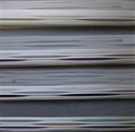 Duo Rolgordijn CVHR EDT 3318 serie