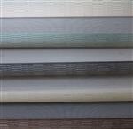 Duo Rolgordijn CVHR EDT 3260 serie