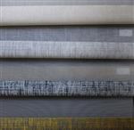 Duo Rolgordijn CVHR EDT 3027 serie