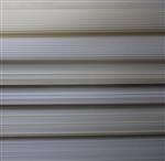 Duo Rolgordijn CVHR 680-681-682 Serie