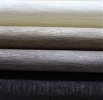 Rolgordijn Linnen Erk PK-serie