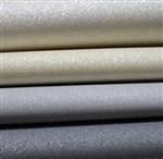 Rolgordijn blackout Royalde JBX-serie