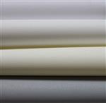 Rolgordijn blackout Royalde JBL-serie