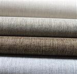 Rolgordijn Lichtdoorlatend Erk ESD-serie