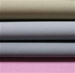 Rolgordijn Lichtdoorlatend Cvhr M SUN