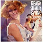 Various - Ready Steady Swing With Clearasil