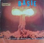 Count Basie Orchestra - Basie
