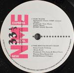 Various - NME's Big Four