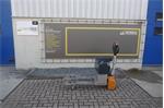 VS-21280 Elektrische palletwagen Still ECU15 korte lepels
