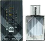 Burberry Brit for Men Eau de toilette - 30 ml