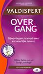 Valdispert Overgang - Natuurlijk Supplement - 60 tabletten