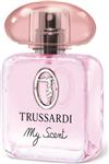 Trussardi Eau De Toilette My Scent 100 ml - Voor Vrouwen