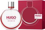 Hugo Boss Hugo Woman 50 ml - Eau de Parfum - Damesparfum