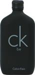 Calvin Klein Ck Be - 50ml - Eau de toilette