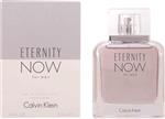 Calvin Klein Eternity Now for Men eau de Toilete -  100 ml