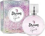 Djamila Dream by Djamila - Eau de parfum - 50 ml