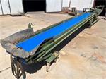 Telescoopband duoband 2 x 700 cm