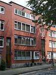 Kamer in Rotterdam - 100m²