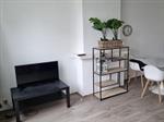 Appartement Obrechtstraat in Den Haag
