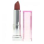 Maybelline Color Sensational Lipstick - 330 Sugar Plum