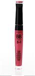 Bourjois Paris BB Gloss 5in1  01 fair skin