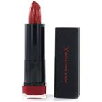 Max Factor Colour Elixir Velvet Matte - 035 Marilyn Love