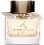 My Burberry Eau de toilette for Women - 50 ml