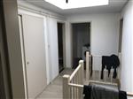 Appartement in Veghel - 140m² - 4 kamers