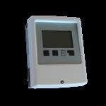 Buffer/boiler/cv-houtkachel/zonneboiler temperatuur regeling v3