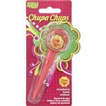 Lip Smacker Chupa Chups Gloss Strawberry