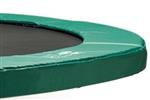 BERG Champion trampoline rand 330cm Groen