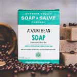 Chagrin Valley Adzuki Bean Complexion Soap