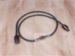 Echole Obsession Signature highend audio power cable 1,8 metre
