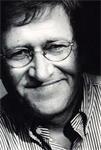 Eddy van Vliet - Jaren na maart