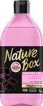 NATURE BOX Shower Gel Almond Sensitive Skin x1