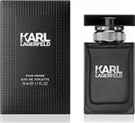Lagerfeld Karl Lagerfeld - 50ml - Eau De Toilette