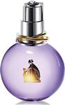 Lanvin Eclat D’Arpege Eau de parfum Damesparfum - 30 ml