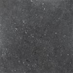 Ceratile Cura Nova Antraciet 60x60cm