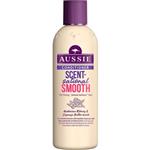 Aussie Scent-sational Smooth Conditioner - 250ml