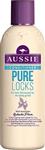 AUSSIE Pure Locks Conditioner 250ML