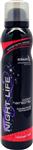 Color Hairspray Night Life Radical Red - 150ml