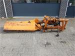 Votex Roadmaster 1501S Klepelmaaier