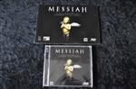 Messiah + Manual PC Game
