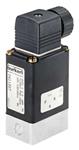3/2 NC SFB PP 12VDC Magneetventiel Burkert 0331 462518