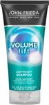 John Frieda Volume Lift Shampoo 175 ml