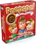 Poepspel - Kinderspel