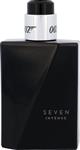 James Bond 007 Seven Intense Man Eau de Parfum - 50ml