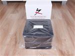 Synergistic Research Black Box high end Acoustic Treatment Device NEW